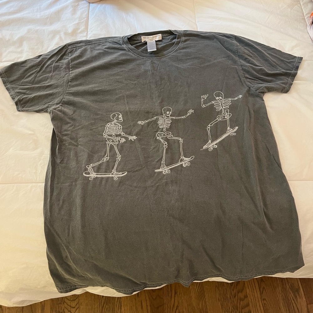 Urban Outfitters Graphic Tee